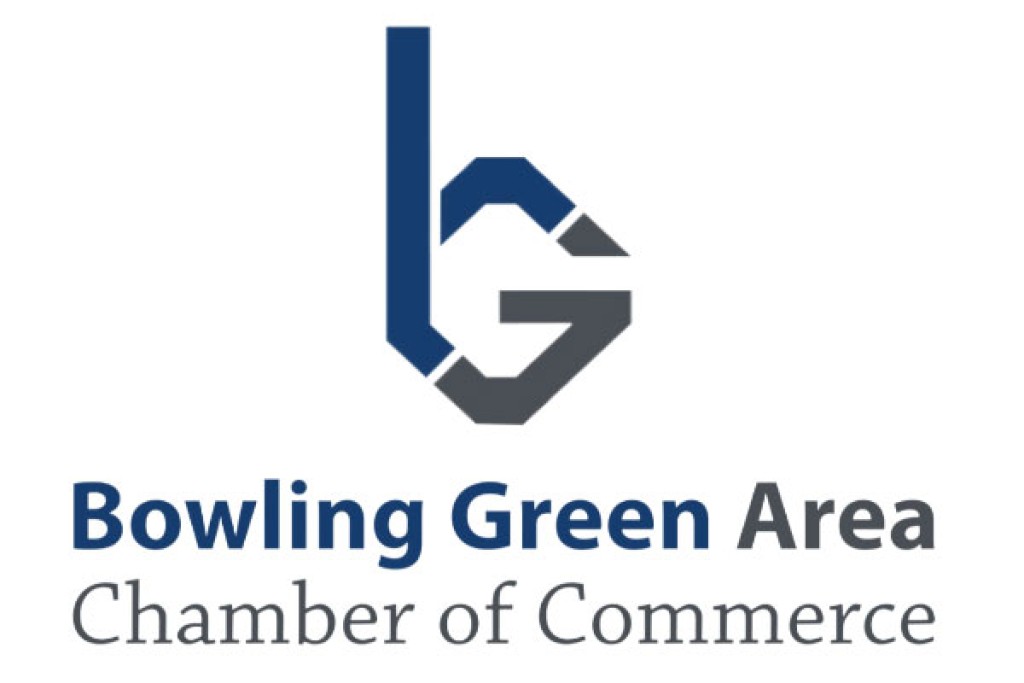 Business Directory - Bowling Green Area Chamber of Commerce