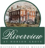 Riverview At Hobson Grove