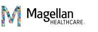 Magellan Healthcare