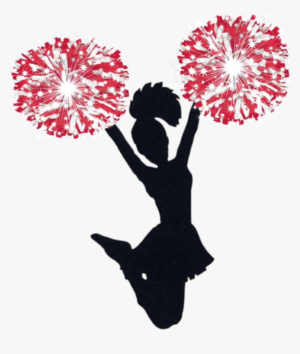 2025 Biddy Cheer Registration