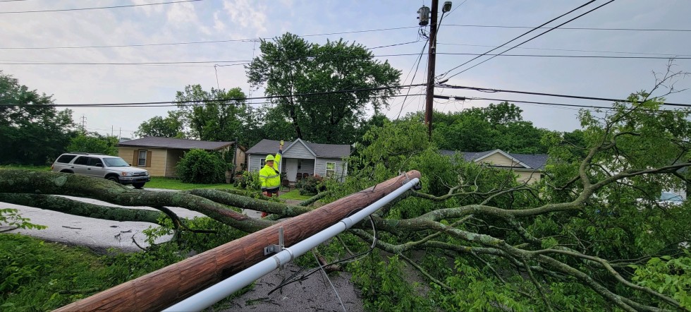 FEMA may contact you by text to schedule inspection