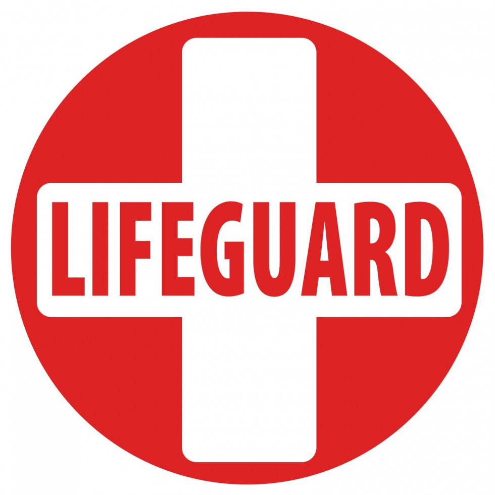 Download American Red Cross-Lifeguard Recertification Registration ...
