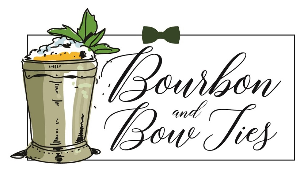 Bourbon & Bow Ties