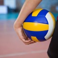 2024 Fall Indoor Volleyball League Registration