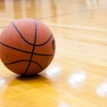 2024-2025 Youth Basketball League Registration