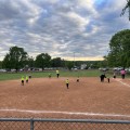 2025 Spring Youth Tee Ball, Coach Pitch & Machine Pitch Registration-EXTENDED