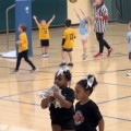 2024 Biddy Cheerleading Registration-Extended