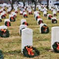 2024 Veterans Holiday Wreath Program & Ceremony