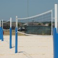 2024 Fall Adult Sand Volleyball Registration