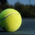 Fall Tennis Camp Registration