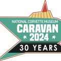 Traffic Impact Expected Saturday as Corvette Caravan, National Corvette Museum's 30th Anniversary Celebration Comes to Downtown BGKY