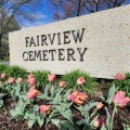 Fairview Cemetery will close temporarily Friday, Aug. 10