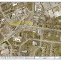 Work to begin on West End Greenways project