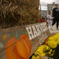 Downtown BGKY Harvest Festival Planned for Saturday, Oct. 19