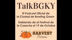 Celebre el otoño en el Festival de la Cosecha del Centro de BGKY 2024